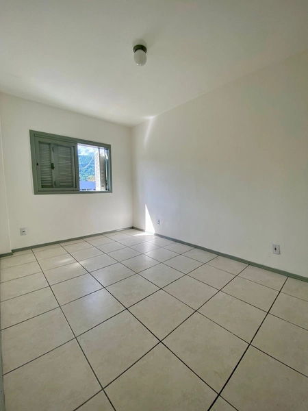 Apartamento bem localizado em Osório: 3ª foto da galeria de imagens do imóvel