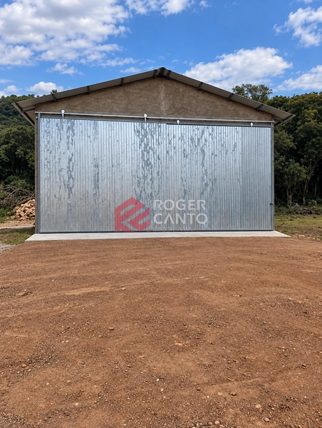 null: 5ª foto da galeria de imagens do imóvel