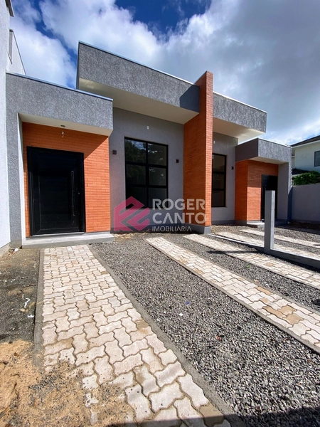 null: 1ª foto da galeria de imagens do imóvel