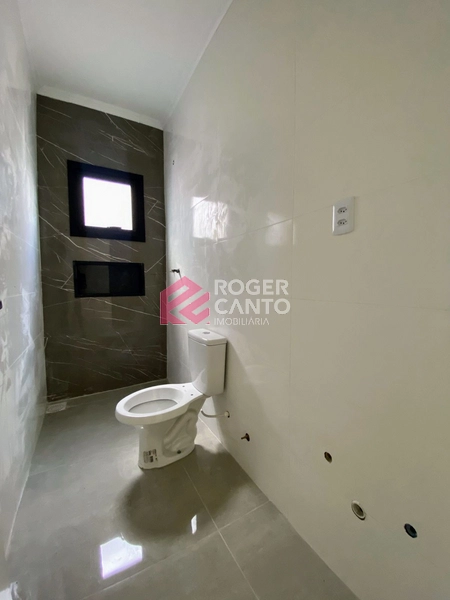 null: 12ª foto da galeria de imagens do imóvel