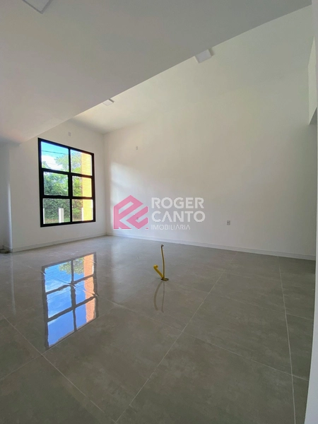 null: 8ª foto da galeria de imagens do imóvel