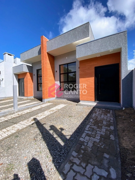 null: 16ª foto da galeria de imagens do imóvel