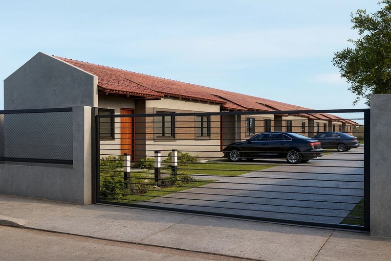 null: 3ª foto da galeria de imagens do imóvel