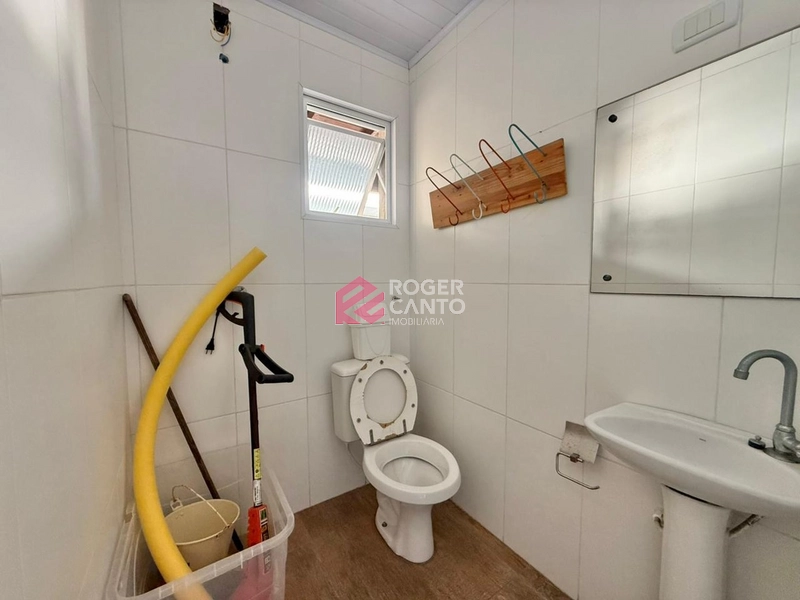 null: 11ª foto da galeria de imagens do imóvel