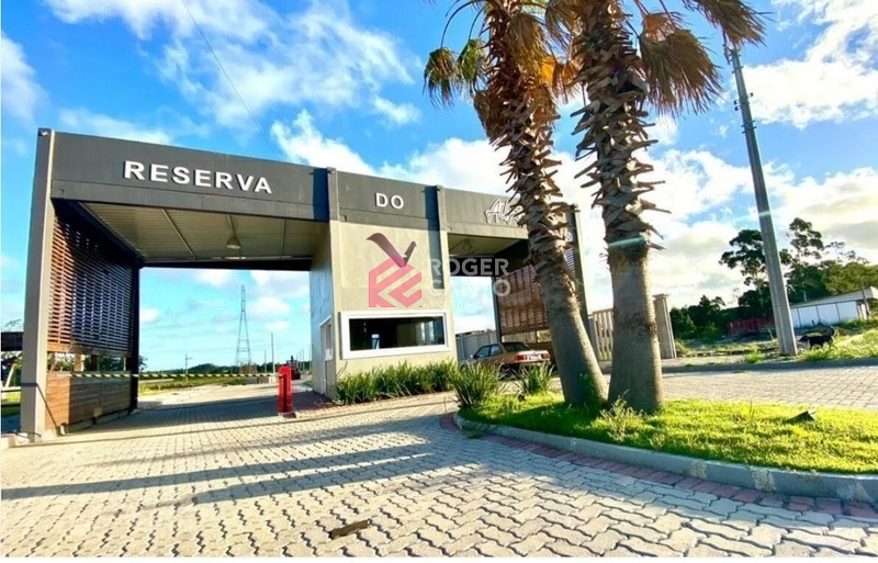 null: 1ª foto da galeria de imagens do imóvel