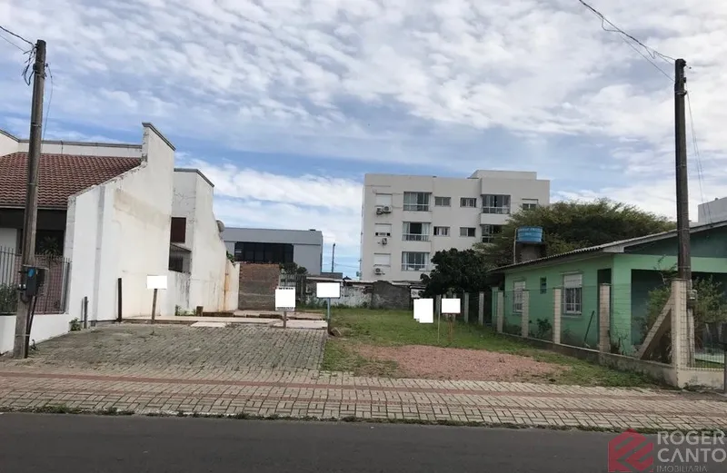 null: 1ª foto da galeria de imagens do imóvel