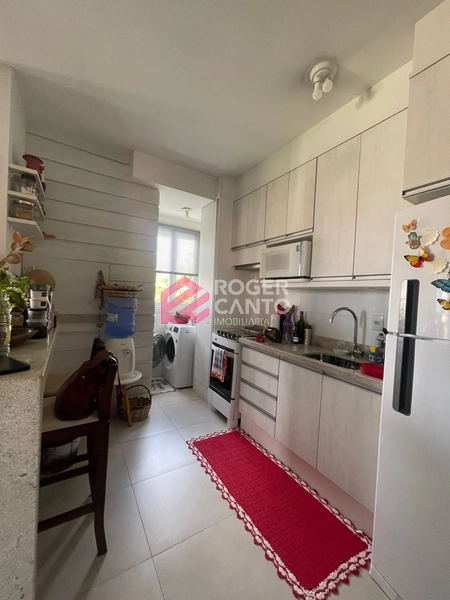 null: 4ª foto da galeria de imagens do imóvel