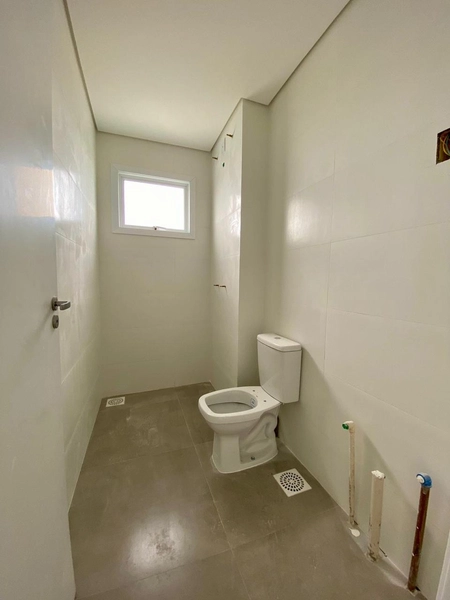 Apartamento de 2 dormitórios no Caravágio: 3ª foto da galeria de imagens do imóvel