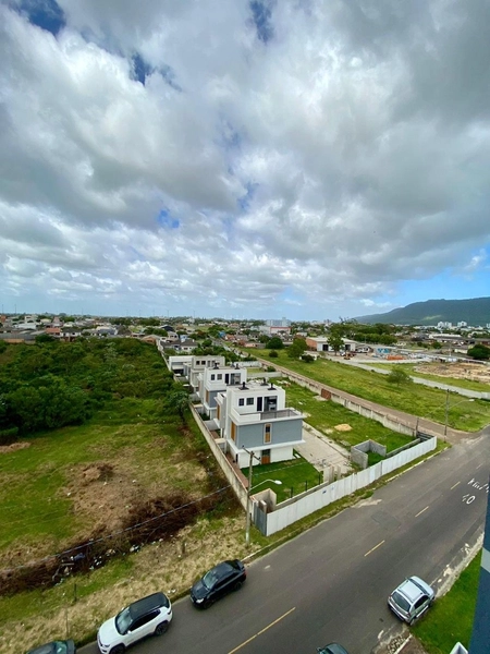 Apartamento de 2 dormitórios no Caravágio: 4ª foto da galeria de imagens do imóvel