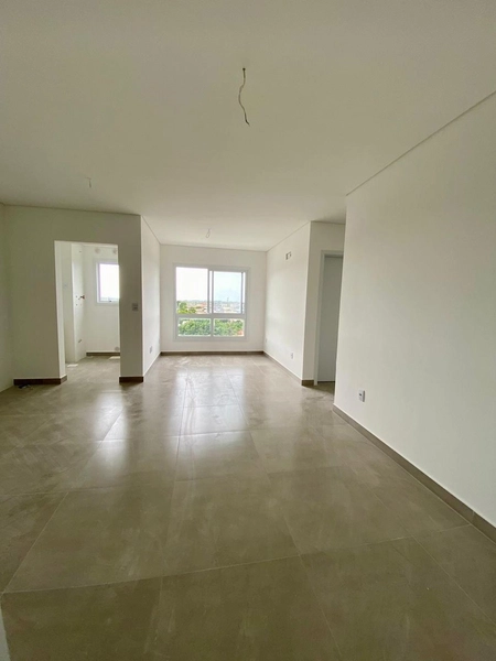 Apartamento de 2 dormitórios no Caravágio: 7ª foto da galeria de imagens do imóvel