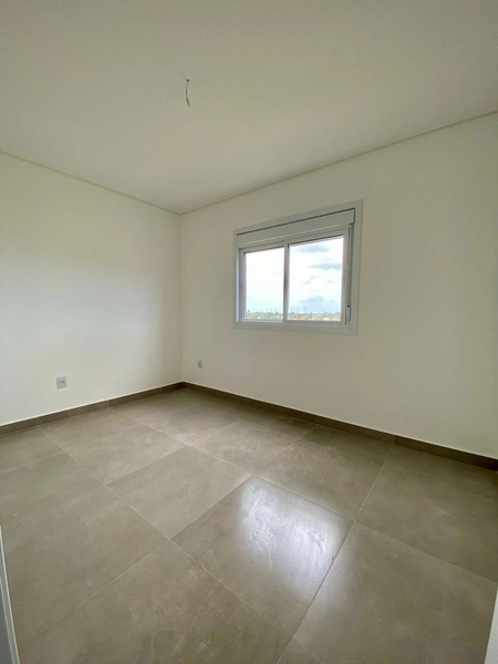 Apartamento de 2 dormitórios no Caravágio: 6ª foto da galeria de imagens do imóvel
