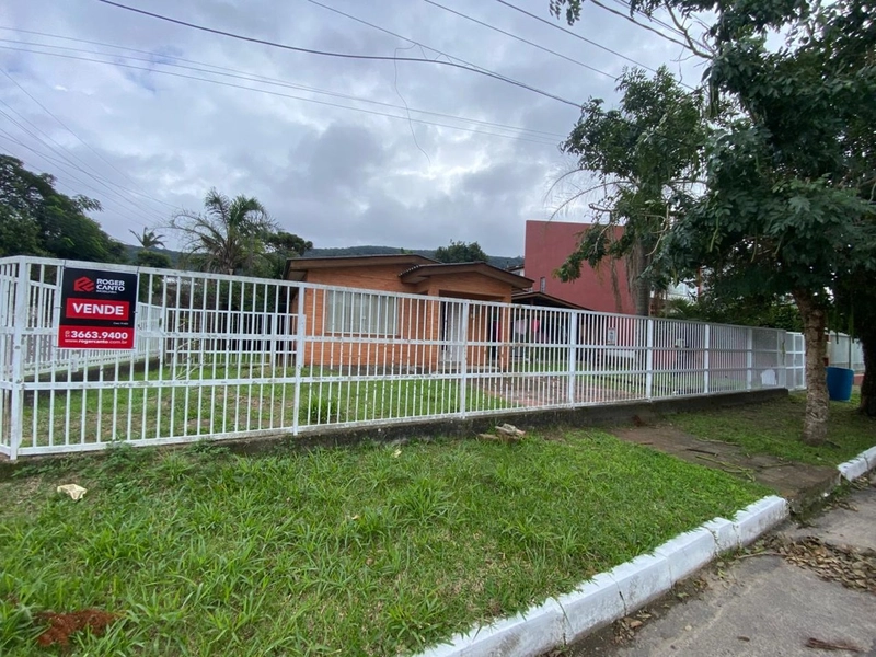 null: 2ª foto da galeria de imagens do imóvel