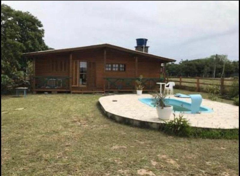 Casa em Condominio.: 16ª foto da galeria de imagens do imóvel