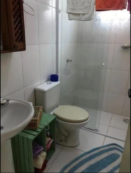 Casa em Condominio.: 8ª foto da galeria de imagens do imóvel