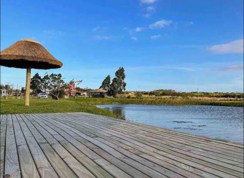 Casa em Condominio.: 9ª foto da galeria de imagens do imóvel