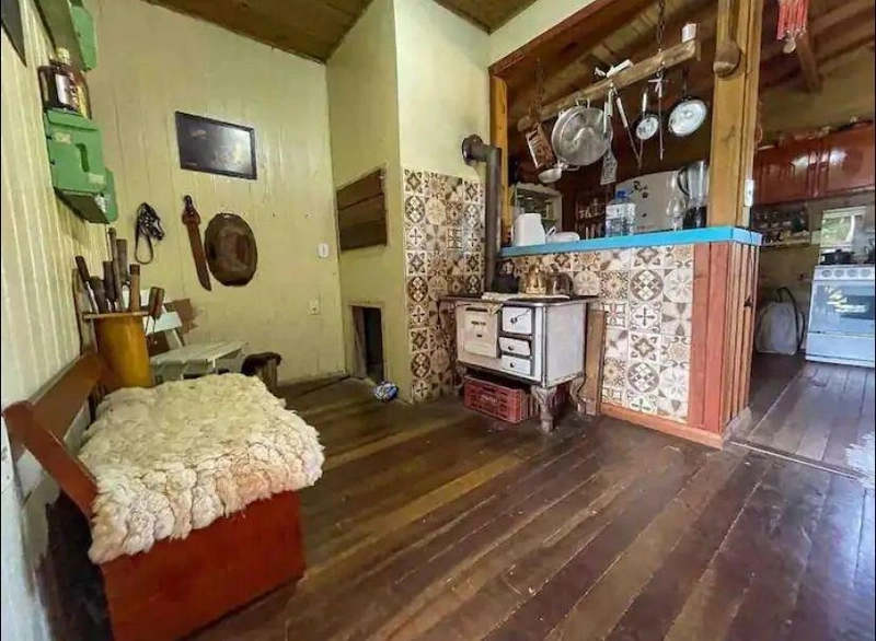 Casa em Condominio.: 13ª foto da galeria de imagens do imóvel