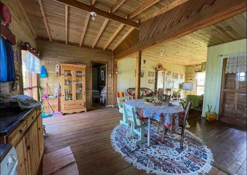 Casa em Condominio.: 11ª foto da galeria de imagens do imóvel