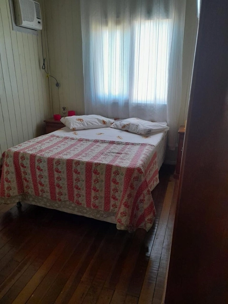 Casa em Condominio.: 5ª foto da galeria de imagens do imóvel