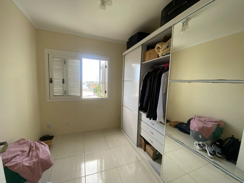 Apartamento no Centro da cidade.: 7ª foto da galeria de imagens do imóvel