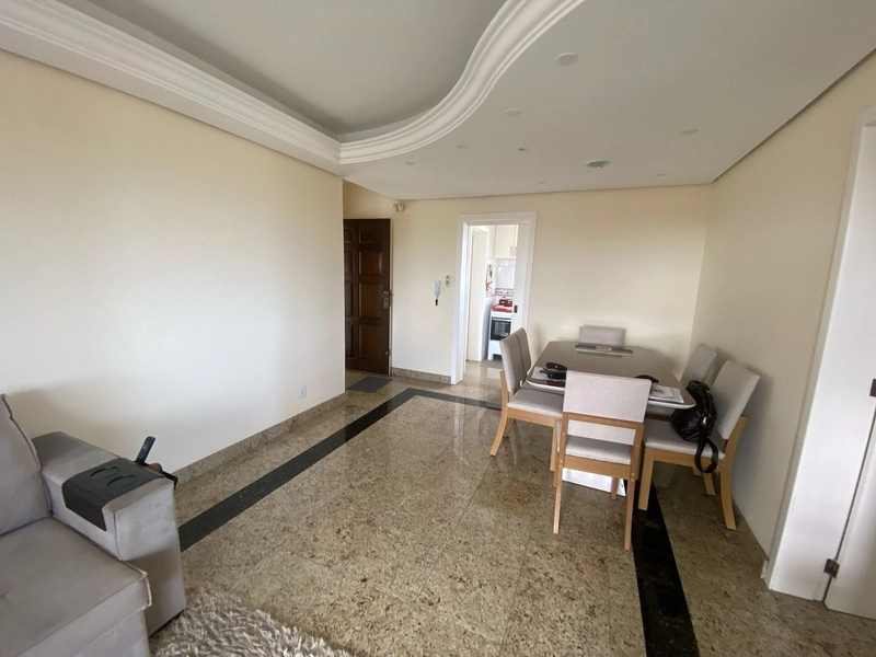 Apartamento no Centro da cidade.: 12ª foto da galeria de imagens do imóvel