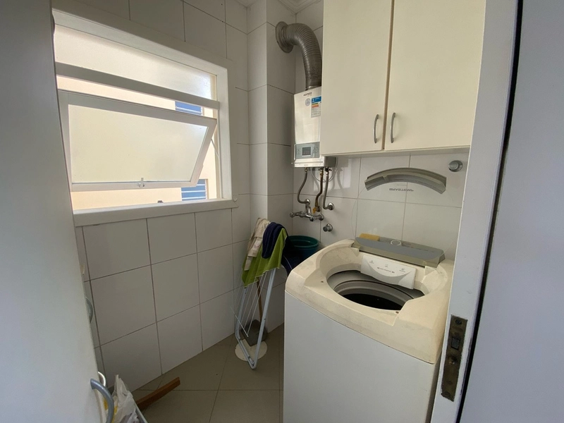 Apartamento no Centro da cidade.: 8ª foto da galeria de imagens do imóvel