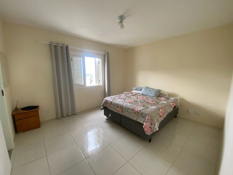 Apartamento no Centro da cidade.: 13ª foto da galeria de imagens do imóvel
