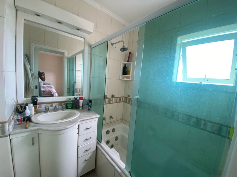 Apartamento no Centro da cidade.: 3ª foto da galeria de imagens do imóvel