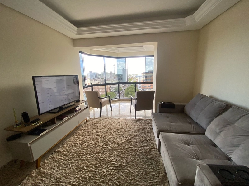 Apartamento no Centro da cidade.: 14ª foto da galeria de imagens do imóvel