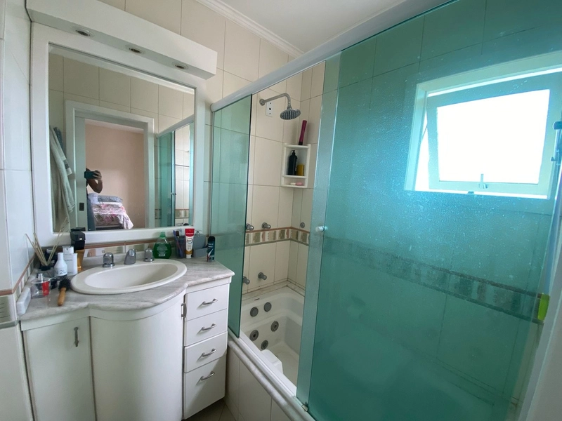 Apartamento no Centro da cidade.: 6ª foto da galeria de imagens do imóvel