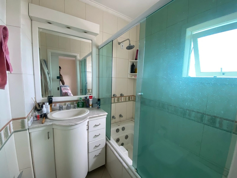 Apartamento no Centro da cidade.: 11ª foto da galeria de imagens do imóvel
