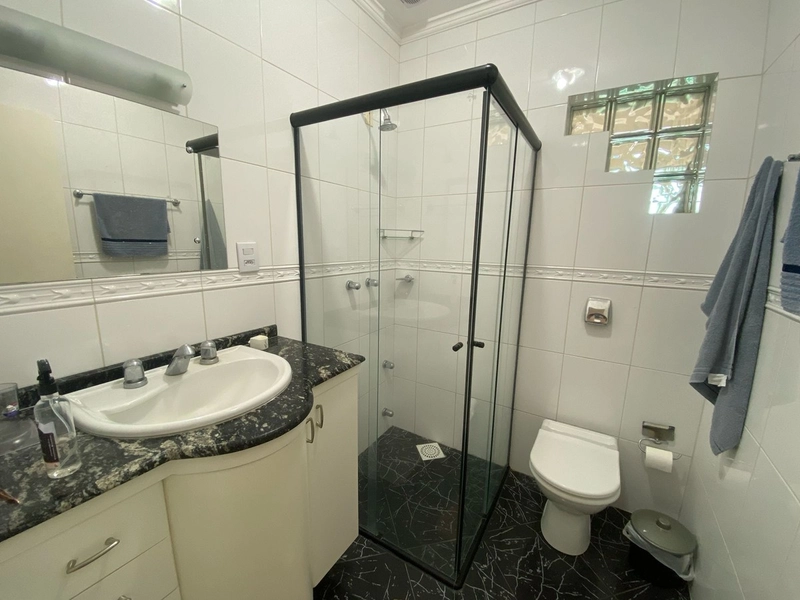 Apartamento no Centro da cidade.: 10ª foto da galeria de imagens do imóvel
