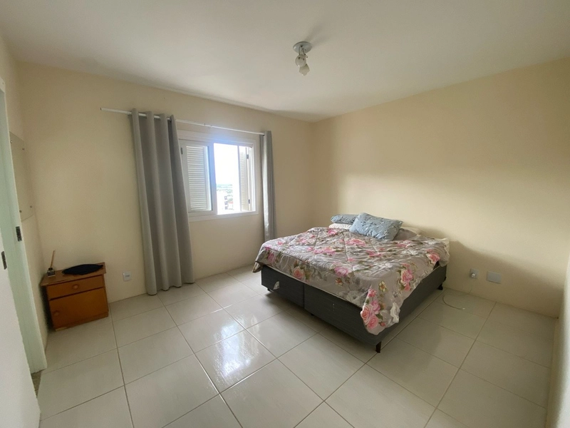 Apartamento no Centro da cidade.: 9ª foto da galeria de imagens do imóvel