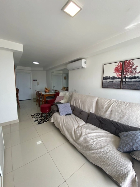 Apartamentos em Osório: 8ª foto da galeria de imagens do imóvel