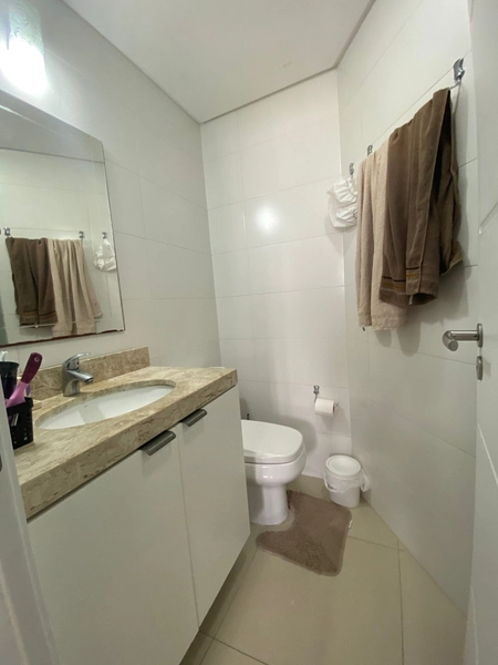 Apartamentos em Osório: 13ª foto da galeria de imagens do imóvel