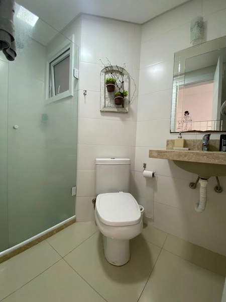 Apartamentos em Osório: 4ª foto da galeria de imagens do imóvel
