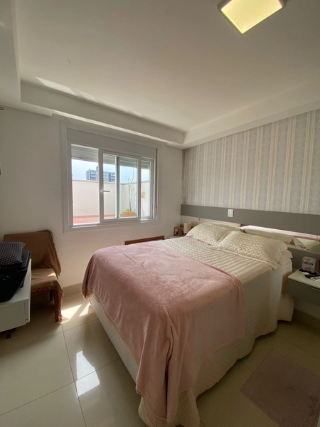 Apartamentos em Osório: 7ª foto da galeria de imagens do imóvel