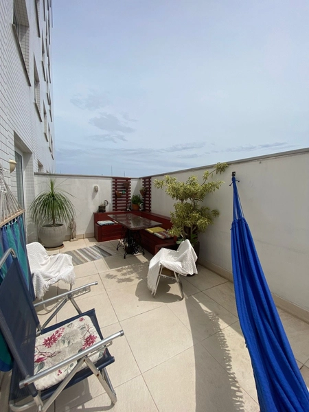 Apartamentos em Osório: 11ª foto da galeria de imagens do imóvel