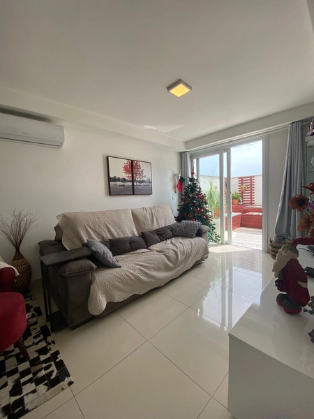 Apartamentos em Osório: 15ª foto da galeria de imagens do imóvel