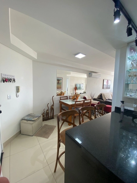 Apartamentos em Osório: 6ª foto da galeria de imagens do imóvel