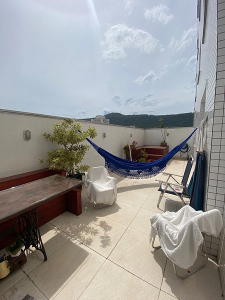 Apartamentos em Osório: 12ª foto da galeria de imagens do imóvel