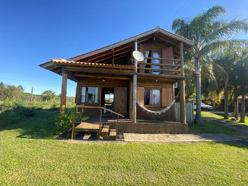 Casa na Lagoa: 13ª foto da galeria de imagens do imóvel