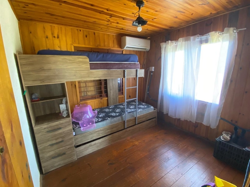 Casa na Lagoa: 10ª foto da galeria de imagens do imóvel