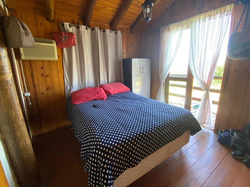 Casa na Lagoa: 11ª foto da galeria de imagens do imóvel