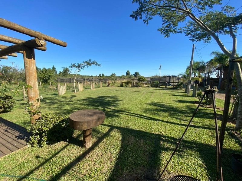 Casa na Lagoa: 3ª foto da galeria de imagens do imóvel