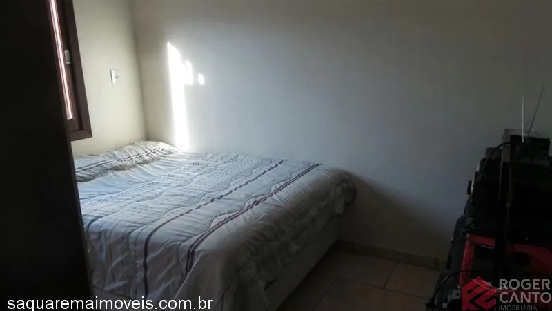 null: 5ª foto da galeria de imagens do imóvel