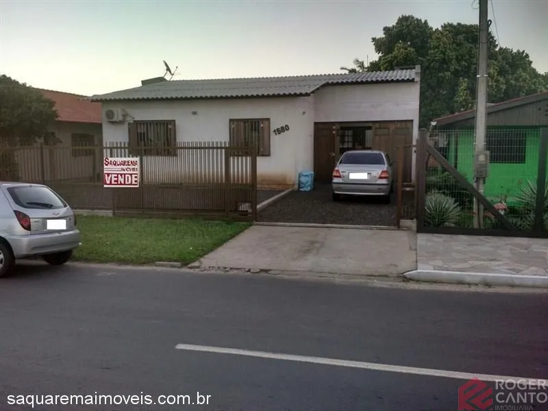 null: 1ª foto da galeria de imagens do imóvel
