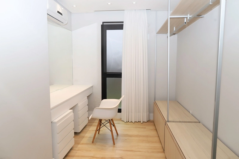 Belíssima residência no Condomínio BellVille: 37ª foto da galeria de imagens do imóvel