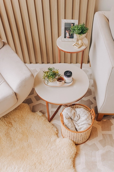 Apartamento centro de Osório: 9ª foto da galeria de imagens do imóvel