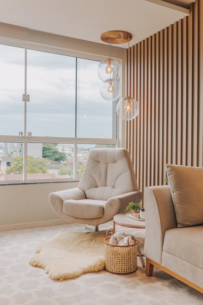 Apartamento centro de Osório: 11ª foto da galeria de imagens do imóvel