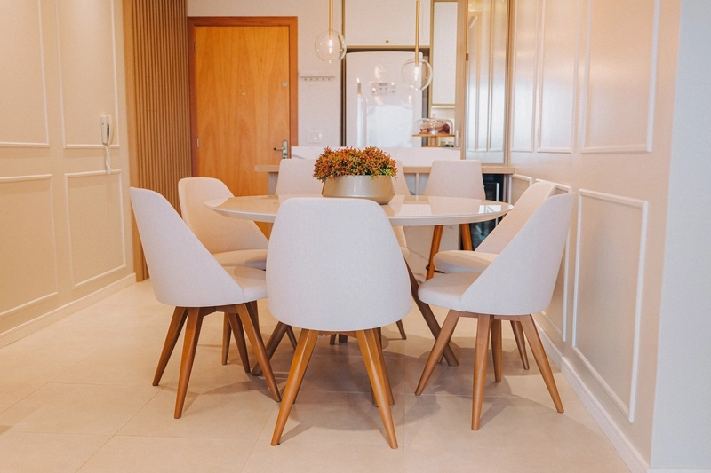 Apartamento centro de Osório: 13ª foto da galeria de imagens do imóvel